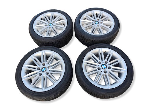 Bmw e87 e88 - bmw,