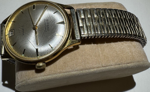 Bifora automatic herren - automatic,
