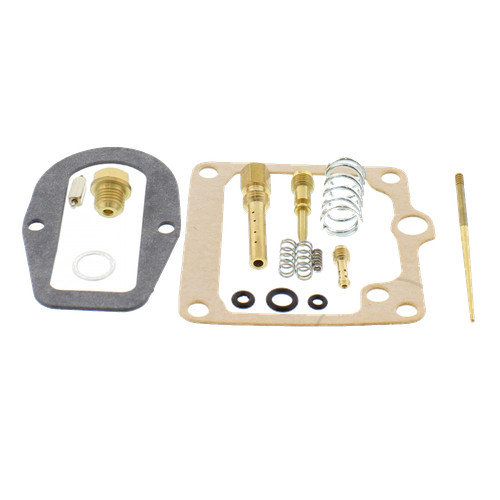 Vergaser reparatursatz jmp - reparatursatz,