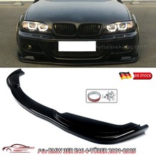 Frontspoiler Spoilerlippe Für