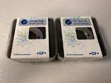 2 stk.GF Andruckrolle
