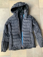 Peak Performance Skijacke Damen Gr. M