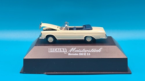 Pkw mercedes benz 280 5 - pkw,