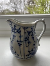 Kännchen Tettau 1900 Indisch