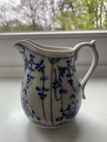 Kännchen tettau 1900 - kännchen,