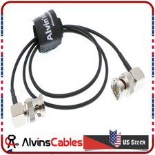 High Flex HD SDI Kabel für