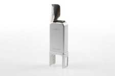 MINOX Halter für Blitzbirnen