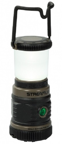 Streamlight the siege gross - us,