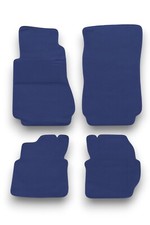 Fußmatten Teppich passend