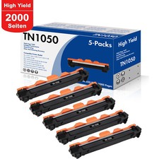 XXL Toner compatible with