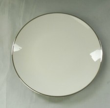 TAC Millennium v. Rosenthal 