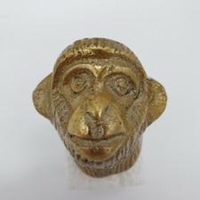 Kerzendeko Kerzenstecker