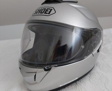 Integralhelm von shoei air - von, gt