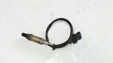 Fiat Punto 55 6 Speed 176 Lambdasonde* 0258005007 14132