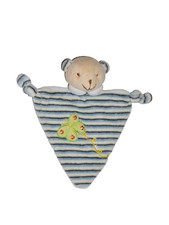 CAT C.A.T Bär Teddy Teddybär