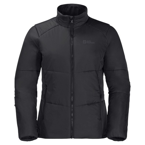 Jack wolfskin bergland - wolfskin,