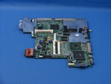 Mainboard defekt Amilo M1424  1437081-36612