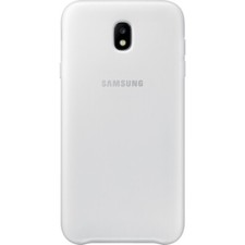 Offizielle Samsung Galaxy J7