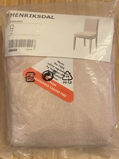 Nagelneue IKEA Henriksdal