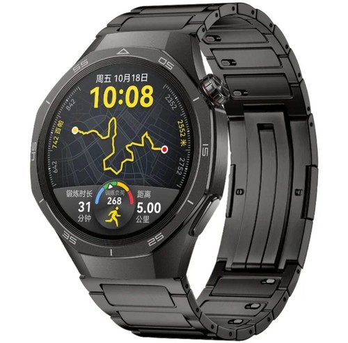 Titan armband für - titan,