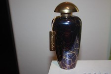 The Merchant of Venice Rococo