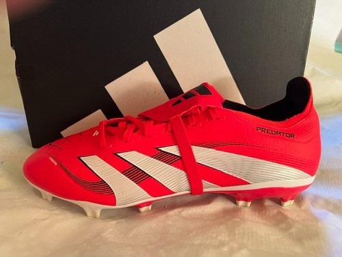 Adidas fußballschuhe - adidas, 44
