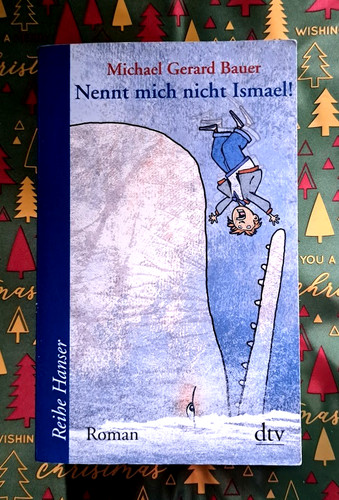 Nennt mich nicht - , band