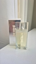 Rarität Jil Sander PURE Woman