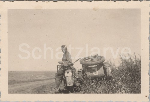 Foto r 215 - i.r.215,, kradmelder