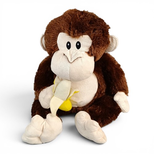 Bob der bär affe - der, banane