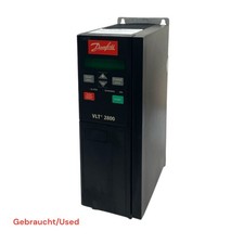 Danfoss VLT2800