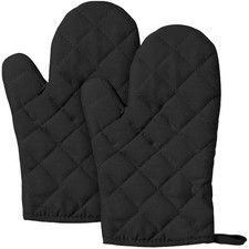 Ofenhandschuhe Hitzebeständig