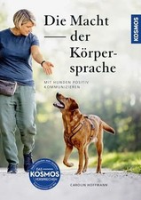 Die Macht der Körpersprache