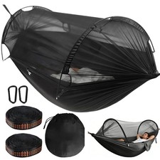 Premium 210T Nylon Camping
