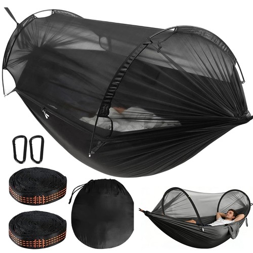 Premium 210t nylon camping - premium,