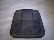 Audi a6 4F 2,0 140 PS