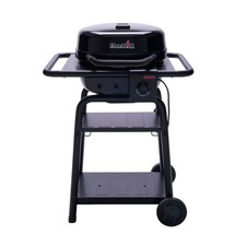 Char-Broil Hybridgrill Patio
