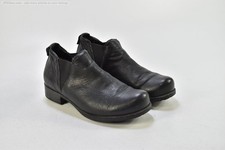 Think!  Damen Stiefelette Boots  EUR 37 Nr. 25-B 1565