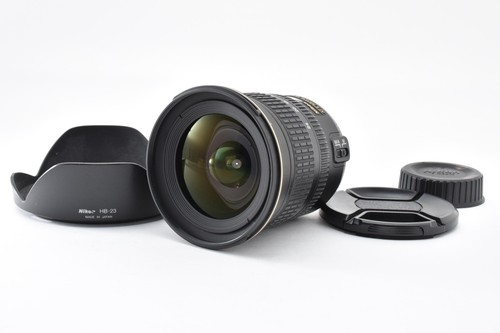 Top neuwertig nikon - [top, neuwertig]