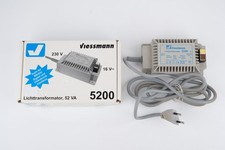 Viessmann 5200