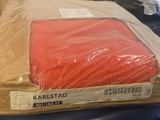 Neu Original IKEA Karlstad