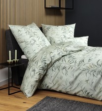 Janine Interlock-Jersey