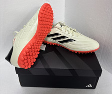 Adidas Copa Pure 2 Club TF