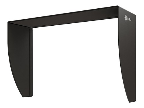 Eizo lichtschutzblende für - eizo,