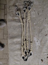Gehänge 4 Fach