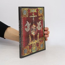 Das Evangeliar Heinrichs des