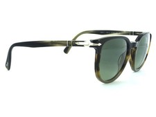 Persol 3226 1135 51 - 1135/71,