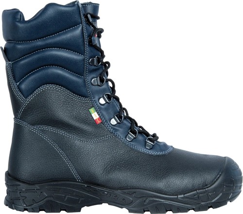 Herren cofra camp - cofra,