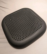 TOGU Dynair Ballkissen -