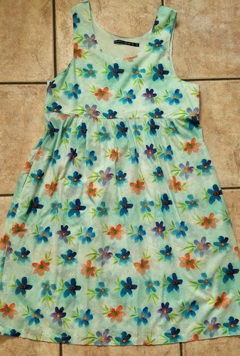 Damenkleid gudrun sjoeden - damenkleid,